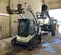 2021 Bobcat T595 Track Loader