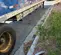 2003 VANGUARD RESTO53 Trailer