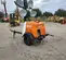 2018 Magnum Pro MLT6SM Towable Light Tower
