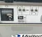 2019 Wacker Neuson LTV6L Towable Light Tower