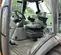 2017 Case 580N EP Backhoe Loader