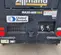 2018 Allmand MAX AIR 185 Air Compressor