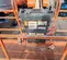 2014 JLG 600S Boom Lift