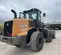 2019 Case 621G Wheel Loader