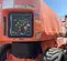 2014 JLG 1200SJP Boom Lift