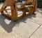 2020 TAG Manufacturing QC500PGF Attachment