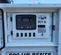 2022 Generac MDG25IF4 Diesel Generator