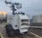 2021 Generac MLT4200IVF4 Towable Light Tower