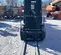 2016 Toyota 8FGU30 Warehouse Forklift