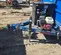 2018 Anderson Trailers D7126T Dump Trailer