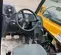 2015 JCB 507-42 Forklift