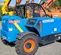 2017 Genie GTH-5519 Forklift