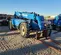 2015 Genie GTH-636 Forklift