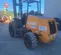 2019 Case 586H Forklift