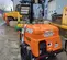 2021 Generac MLTS-2 Portable Work Light