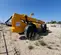 2018 JCB 507-42 Forklift