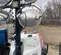 2017 Magnum Pro MLT6SM Towable Light Tower