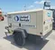 2018 Doosan P425/HP375WCUT4 Air Compressor