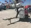 2016 Magnum Pro MLT6SM Towable Light Tower