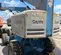 2017 Genie S-45 Boom Lift