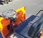 2017 Columbia BC2-L-36 Utility Vehicle