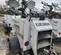 2021 Generac MLT4200IVF4 Towable Light Tower