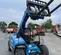 2017 Genie GTH-5519 Forklift