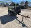 2017 Sullair 185DPQ-KU-T3 Air Compressor