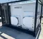 2018 TRANE 5T-208V-WSC060E