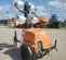 2019 Magnum Pro MLT6SM Towable Light Tower