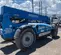 2016 Genie GTH-636 Forklift