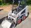 2018 Bobcat S70 Track Loader