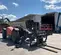 2016 JLG 1255 Forklift