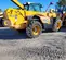 2017 JCB 508-66 Forklift