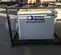2012 TRANE 5T-208V-WSC060E