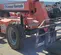 2015 SKYTRAK 8042 Forklift