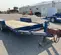 2019 Towmaster T-12DT 16' Trailer