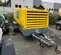 2018 Atlas Copco XAS900 Air Compressor