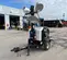 2018 Allmand NL-V Towable Light Tower