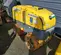 2018 Wacker Neuson RTKX-SC3 Double Drum Roller