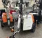 2019 Magnum Pro MLT6SM Towable Light Tower