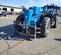 2015 Genie GTH-636 Forklift