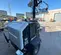 2018 Allmand NL-V Portable Work Light