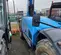 2016 Genie GTH-844 Forklift