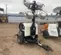 2019 Allmand NLV-ML3EC Portable Work Light