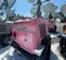 2017 Magnum Pro MLT6SM Towable Light Tower