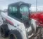 2018 Bobcat S550 Track Loader