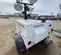 2019 Magnum Pro MLT5080KV Towable Light Tower