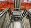 2018 JLG 20MVL Self-Propelled One-Person Lift