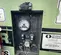 2017 Sullair 185DPQ-KU-T3 Air Compressor